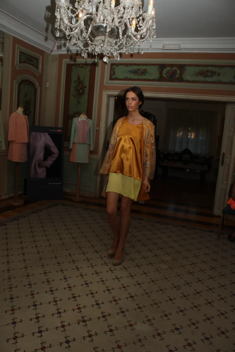 2012_desfile_escola_moda_lisboa_62