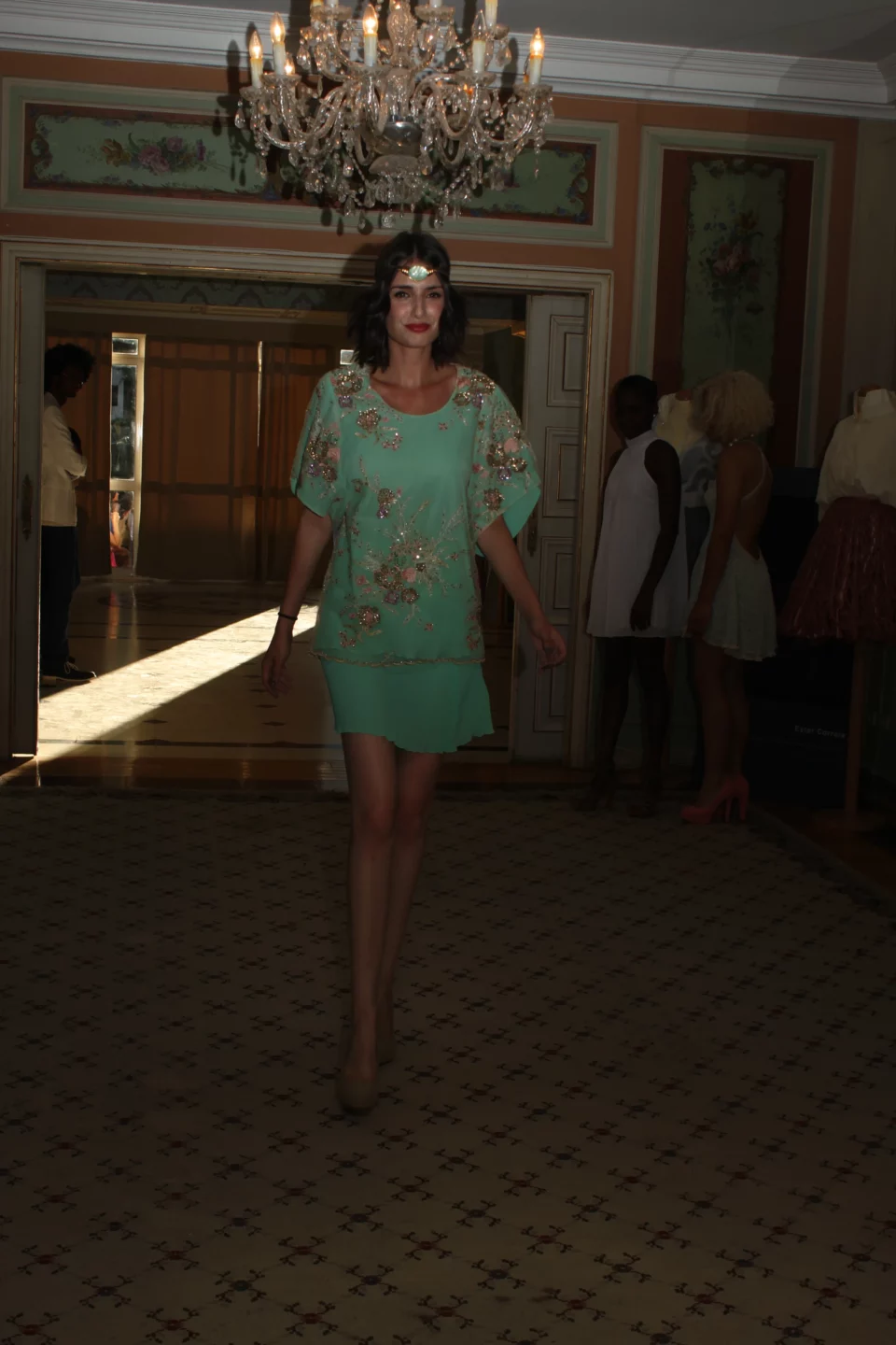 2012_desfile_escola_moda_lisboa_63