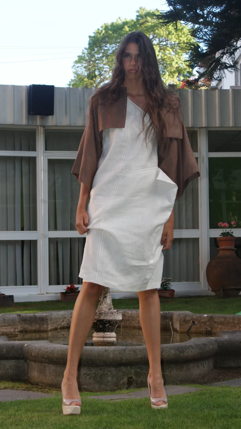 2012_desfile_escola_moda_lisboa_70