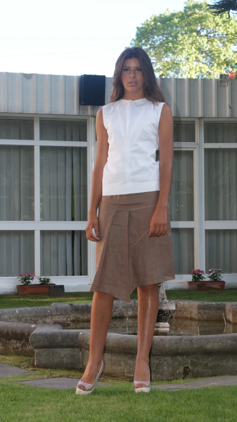 2012_desfile_escola_moda_lisboa_71