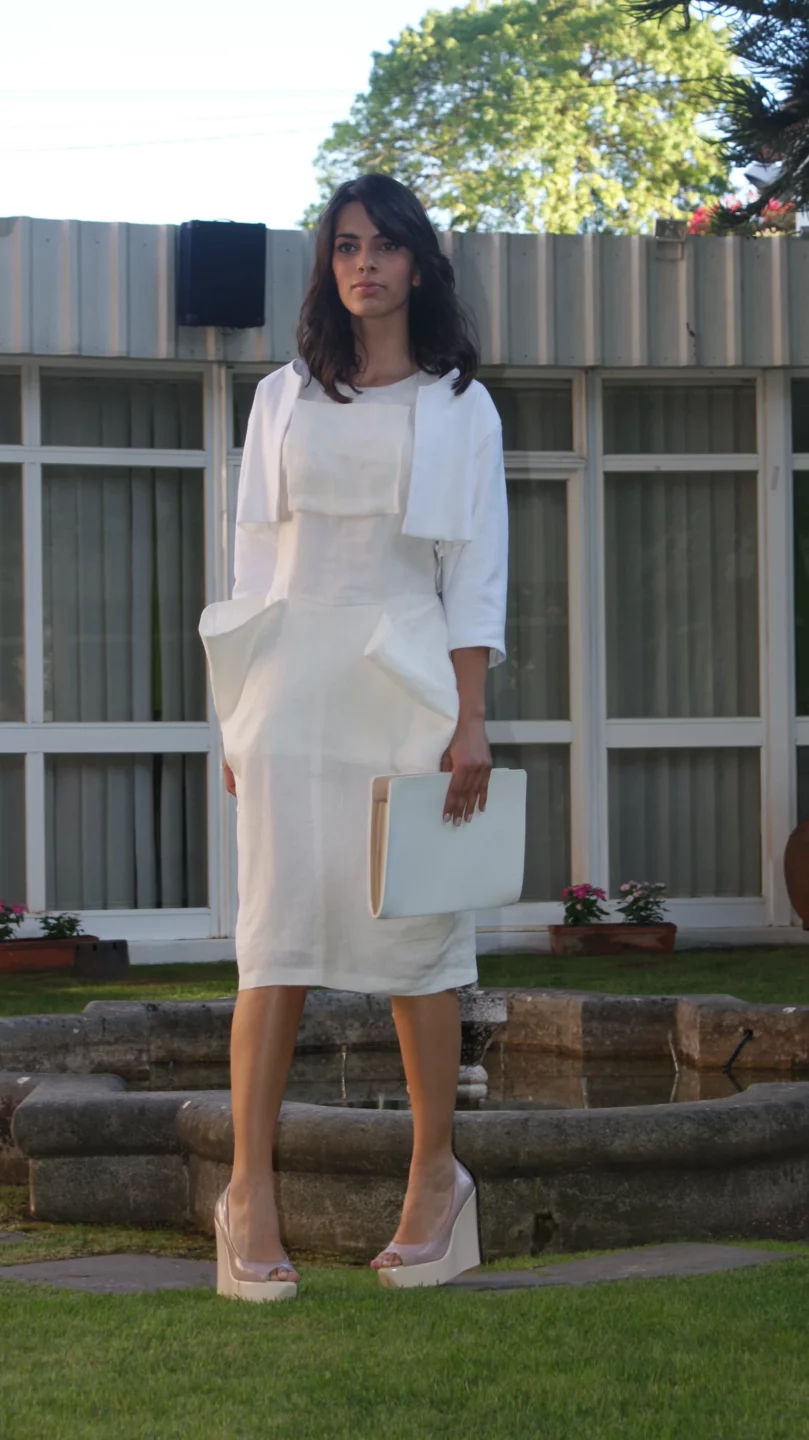 2012_desfile_escola_moda_lisboa_72