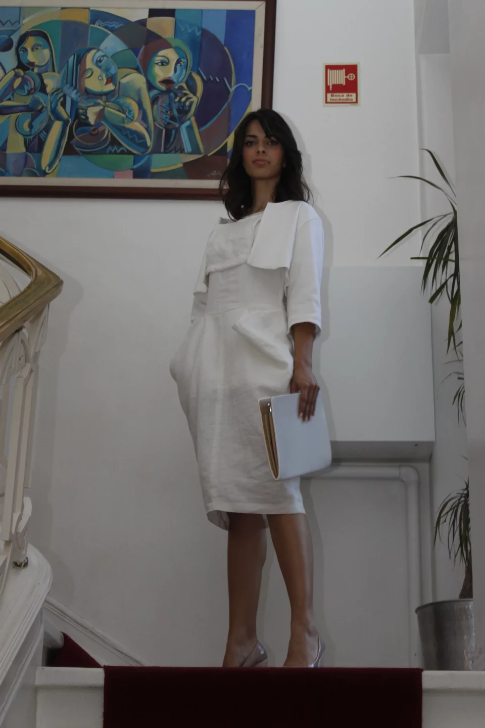 2012_desfile_escola_moda_lisboa_75