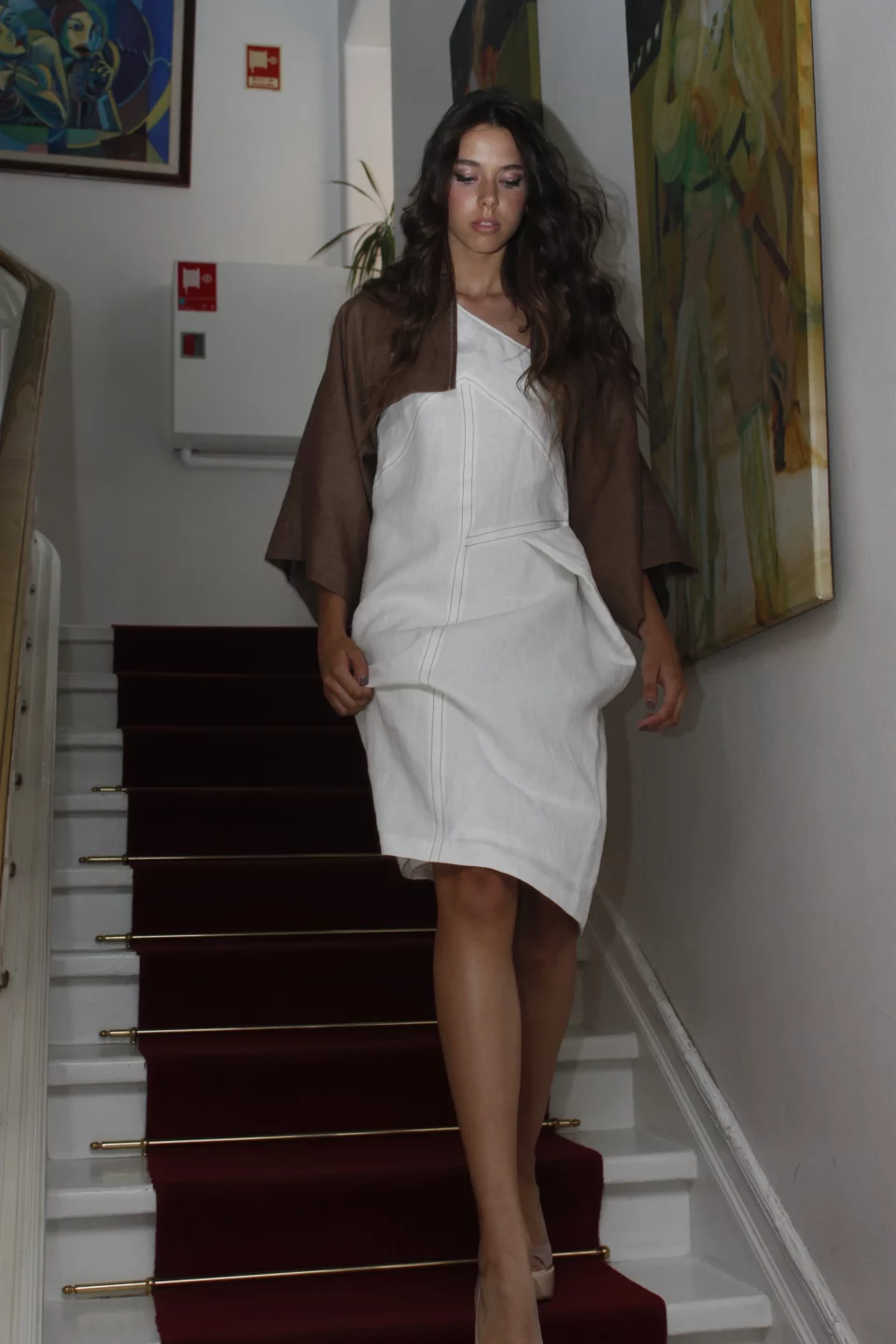 2012_desfile_escola_moda_lisboa_76