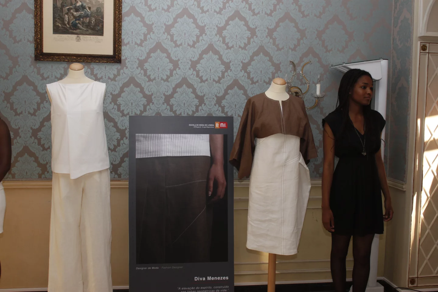 2012_desfile_escola_moda_lisboa_79