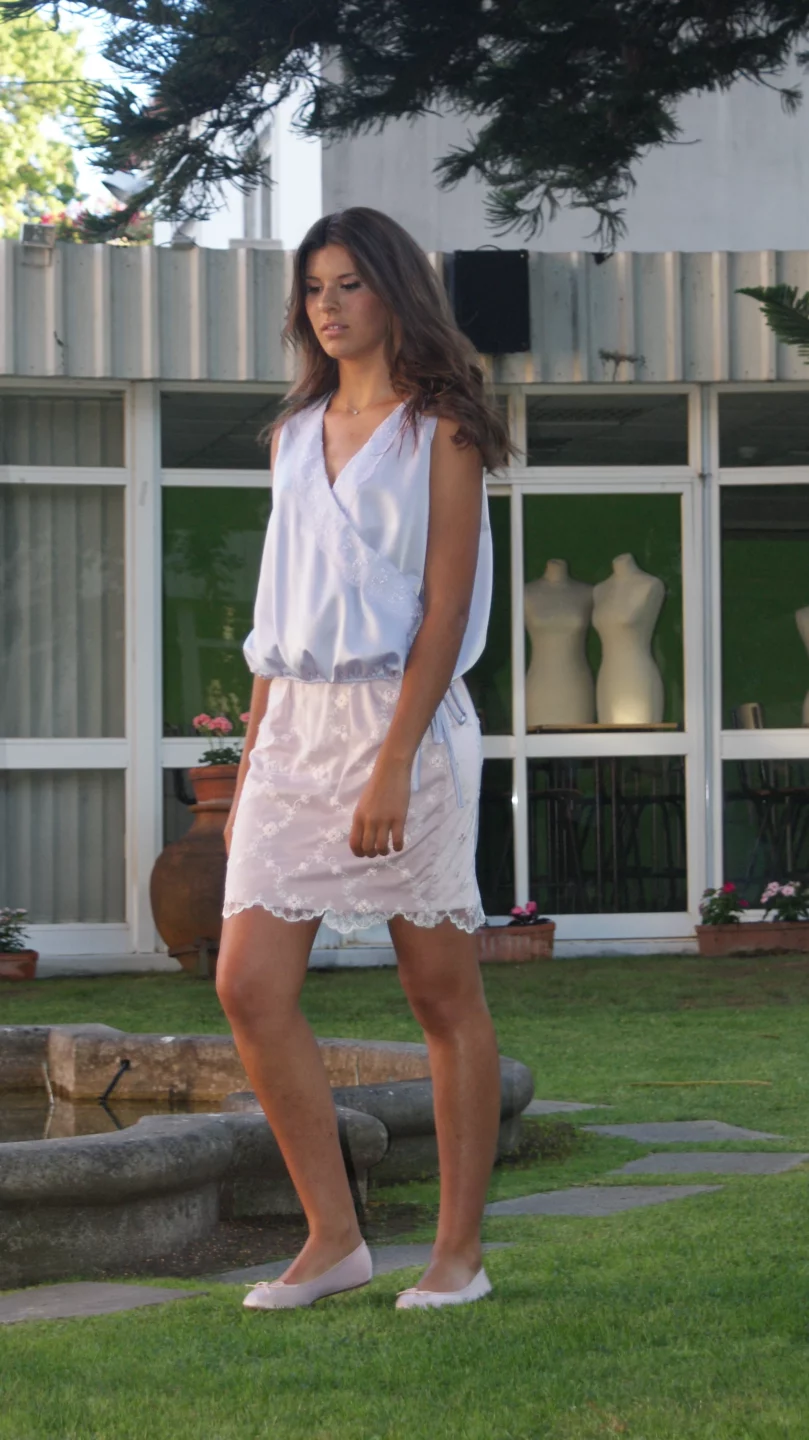 2012_desfile_escola_moda_lisboa_80