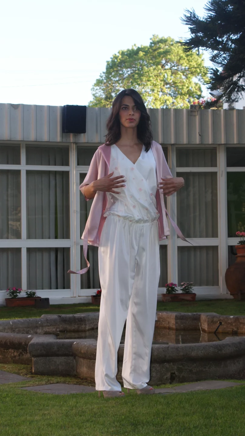 2012_desfile_escola_moda_lisboa_81