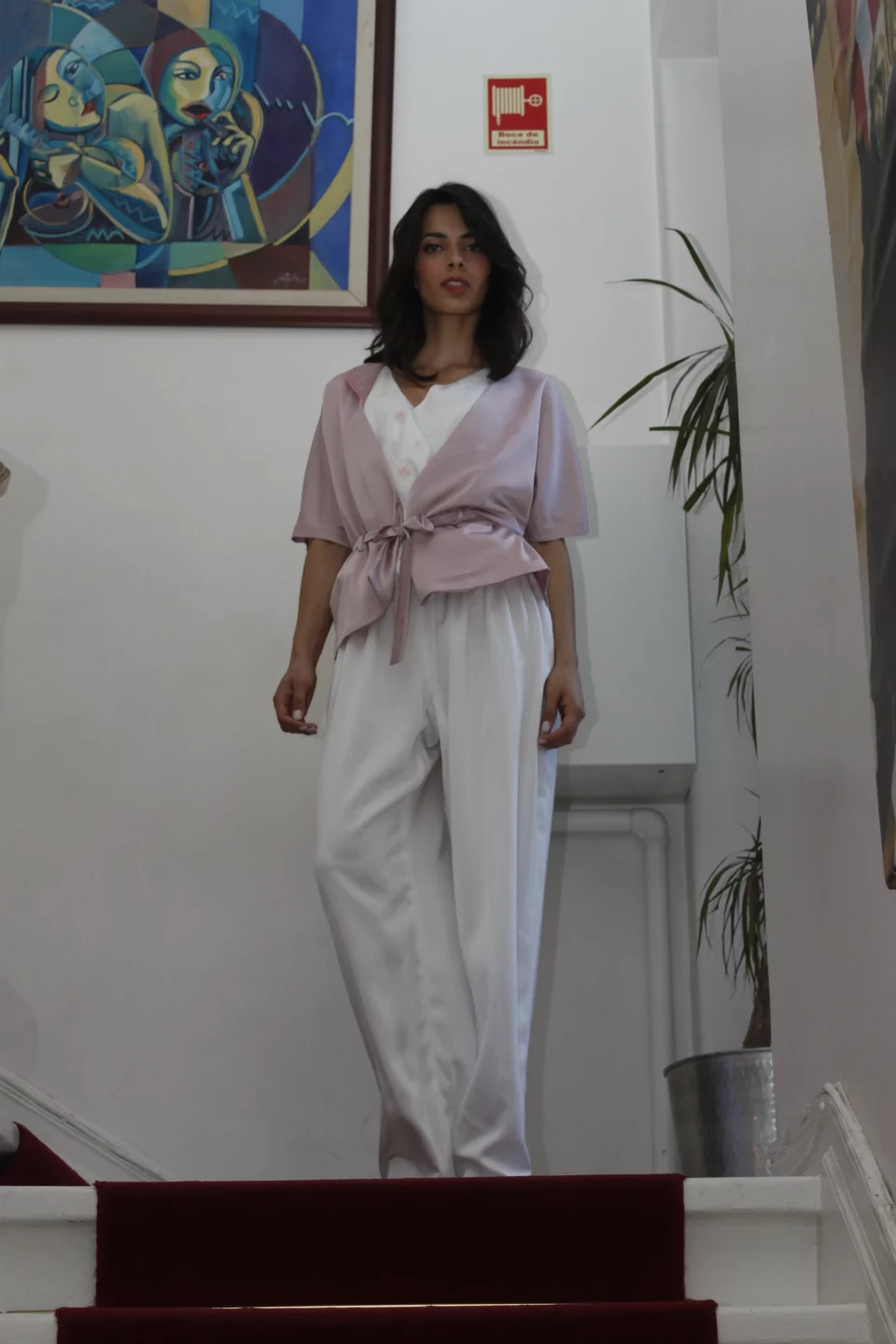 2012_desfile_escola_moda_lisboa_85