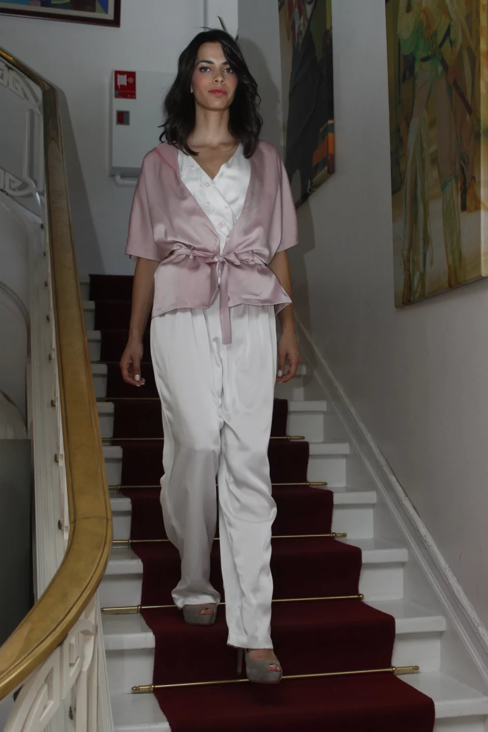 2012_desfile_escola_moda_lisboa_86