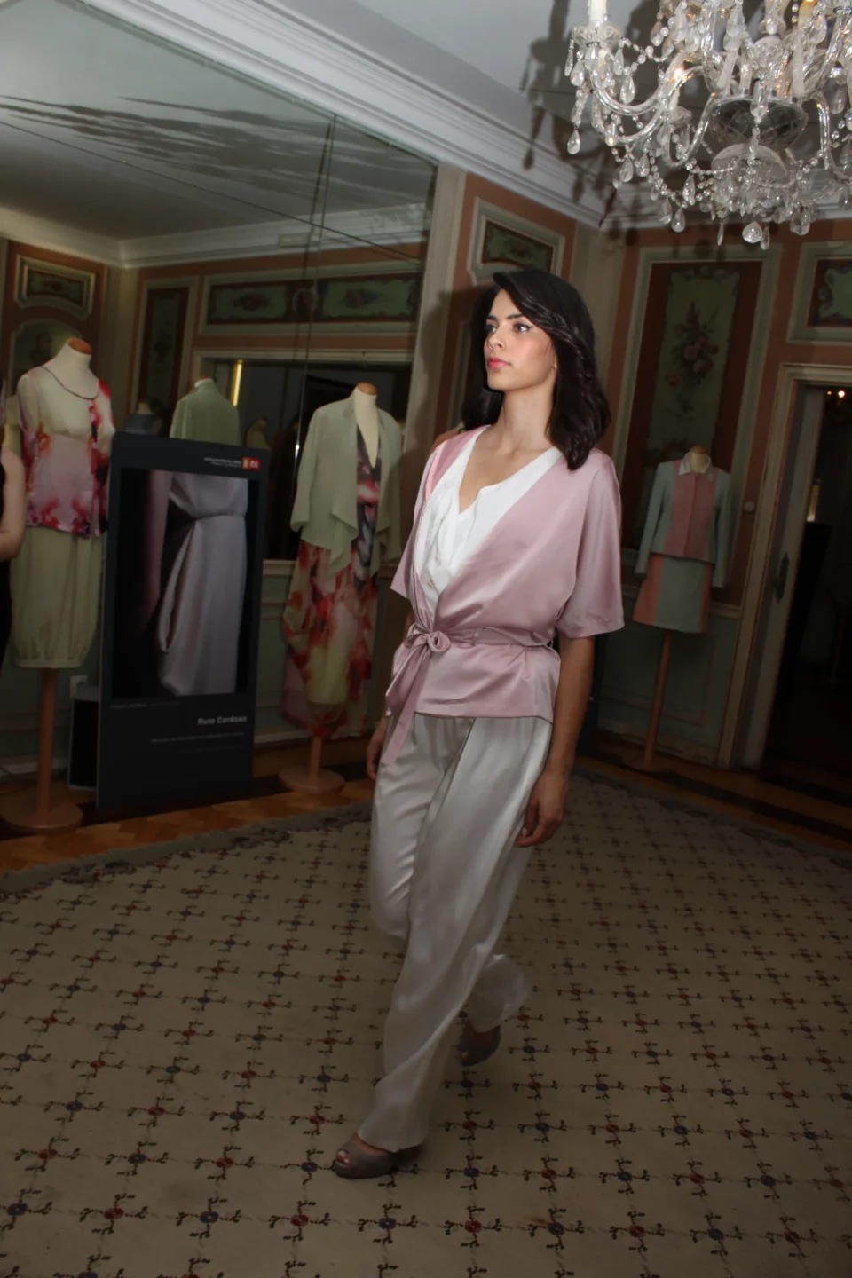 2012_desfile_escola_moda_lisboa_87