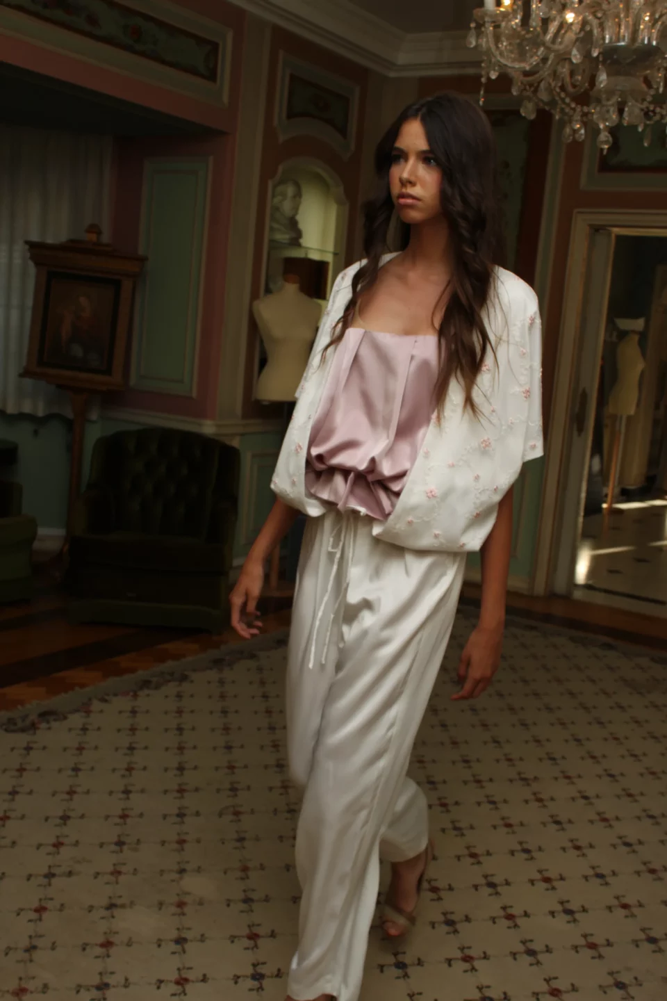 2012_desfile_escola_moda_lisboa_88