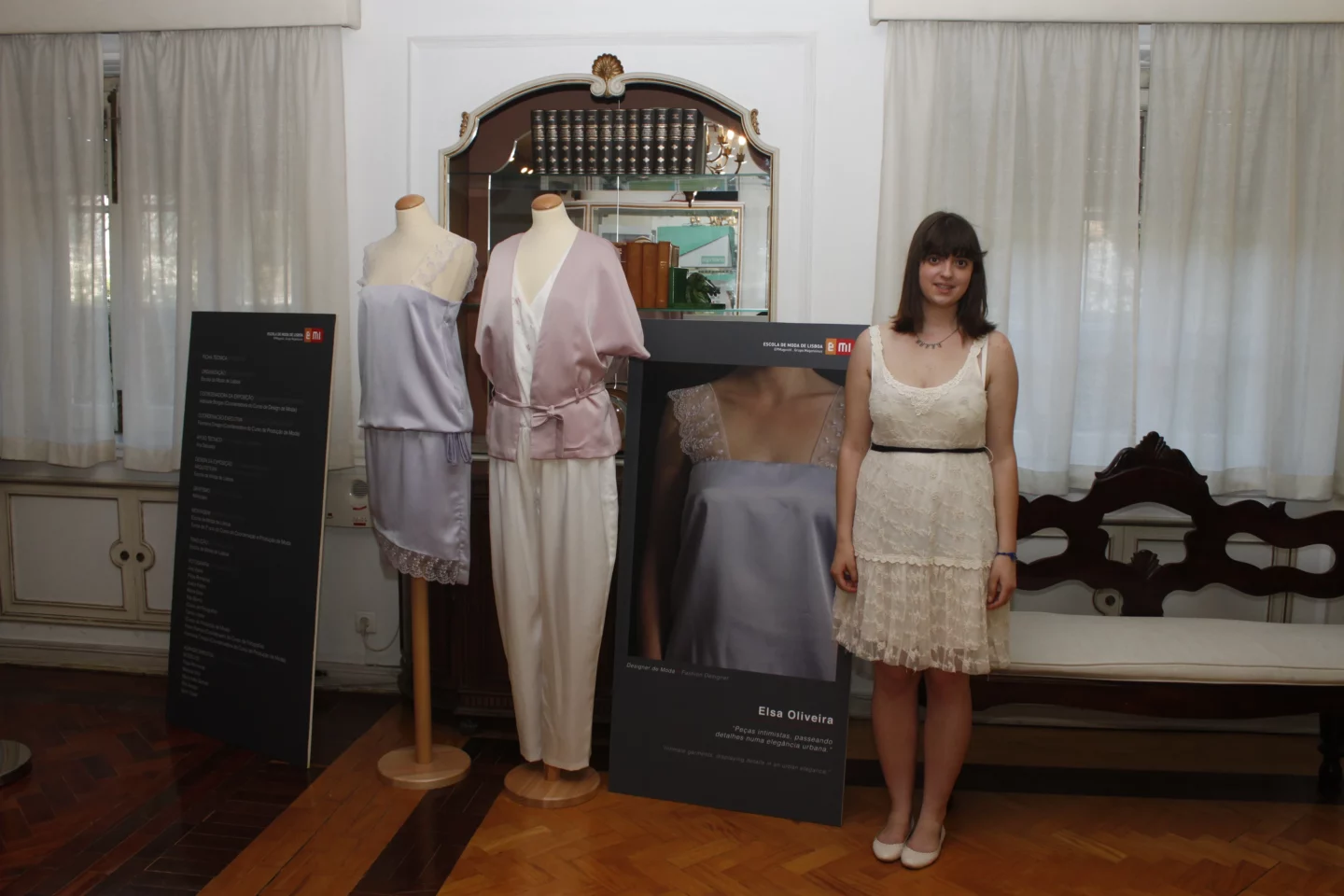 2012_desfile_escola_moda_lisboa_91