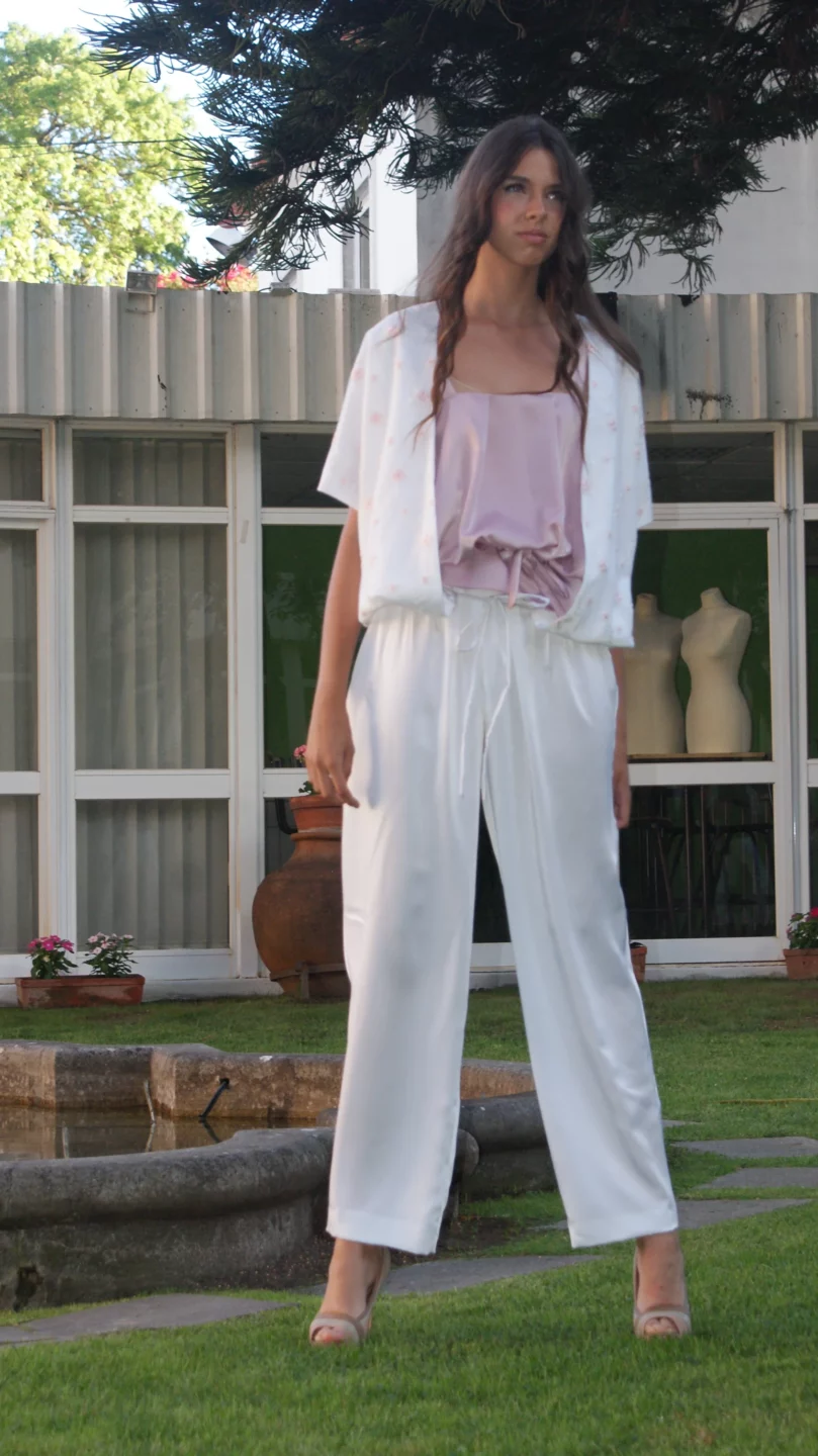 2012_desfile_escola_moda_lisboa_92