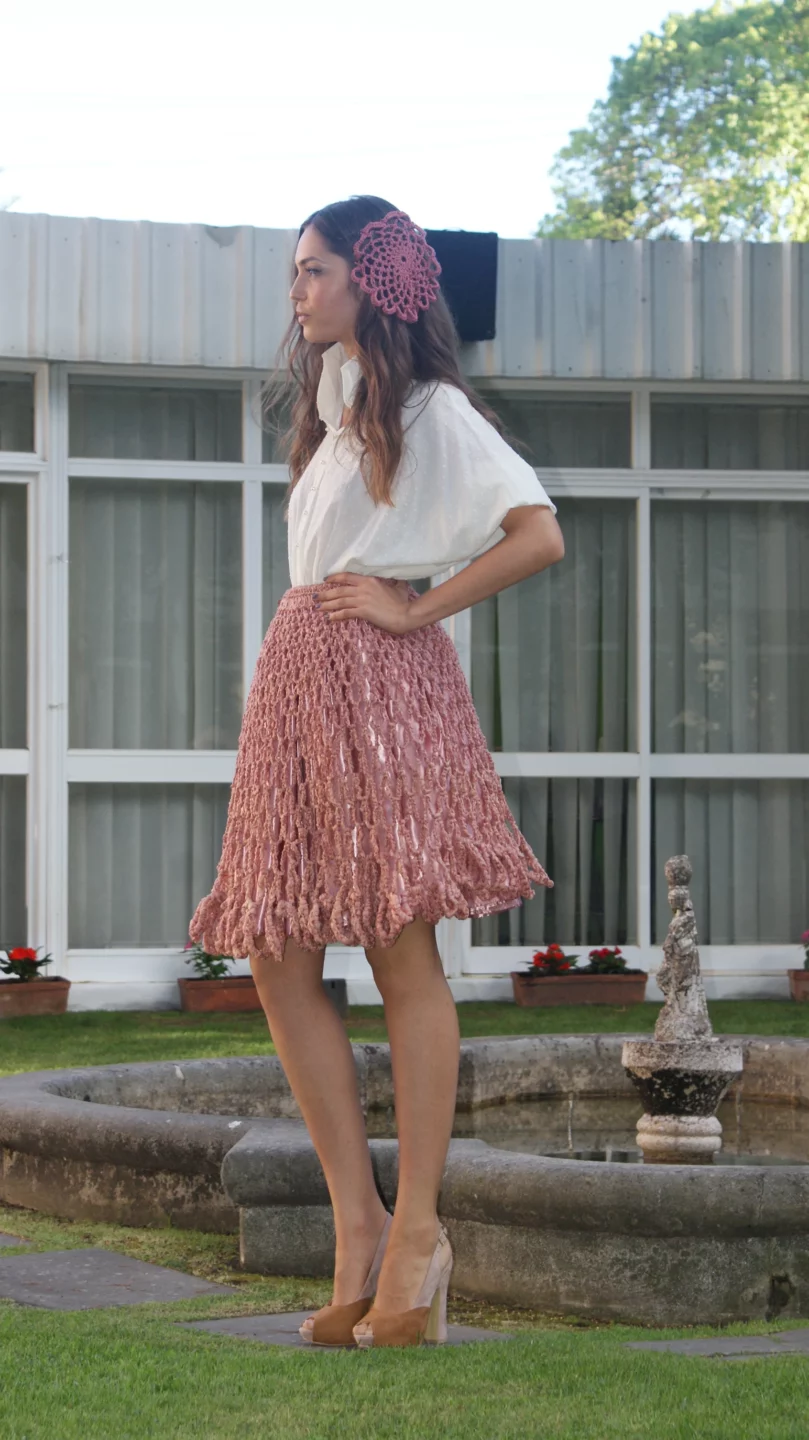 2012_desfile_escola_moda_lisboa_94