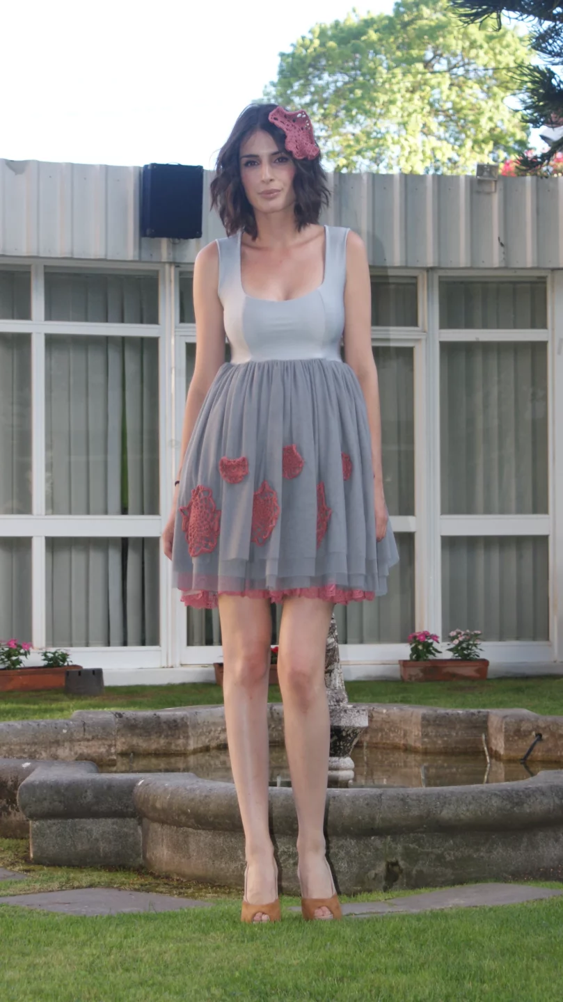 2012_desfile_escola_moda_lisboa_95