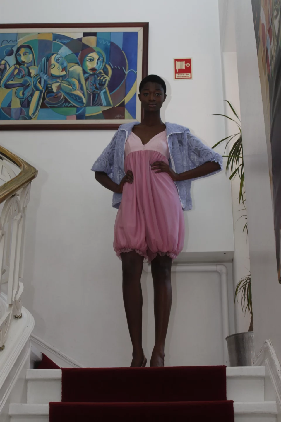 2012_desfile_escola_moda_lisboa_97