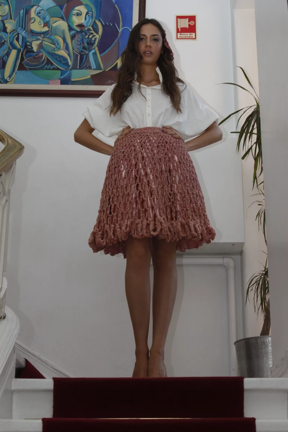 2012_desfile_escola_moda_lisboa_98