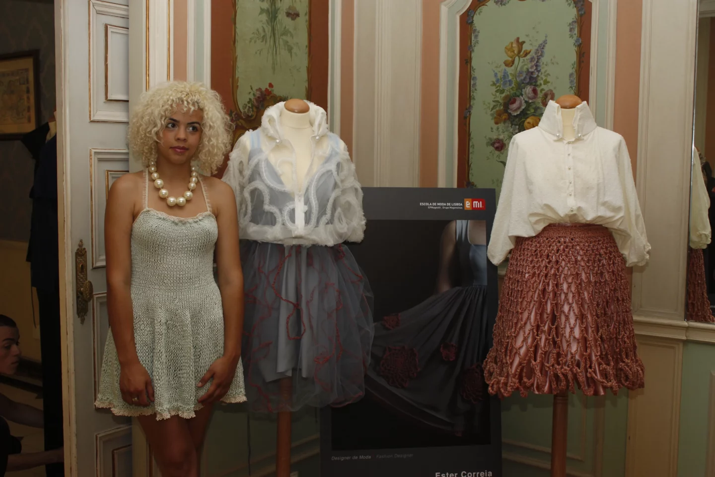 2012_desfile_escola_moda_lisboa_99