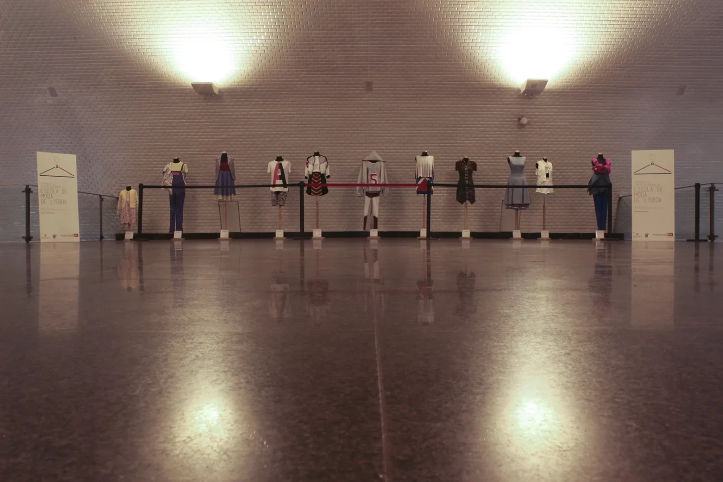 2014_desfile_baixa_chiado_metro_03