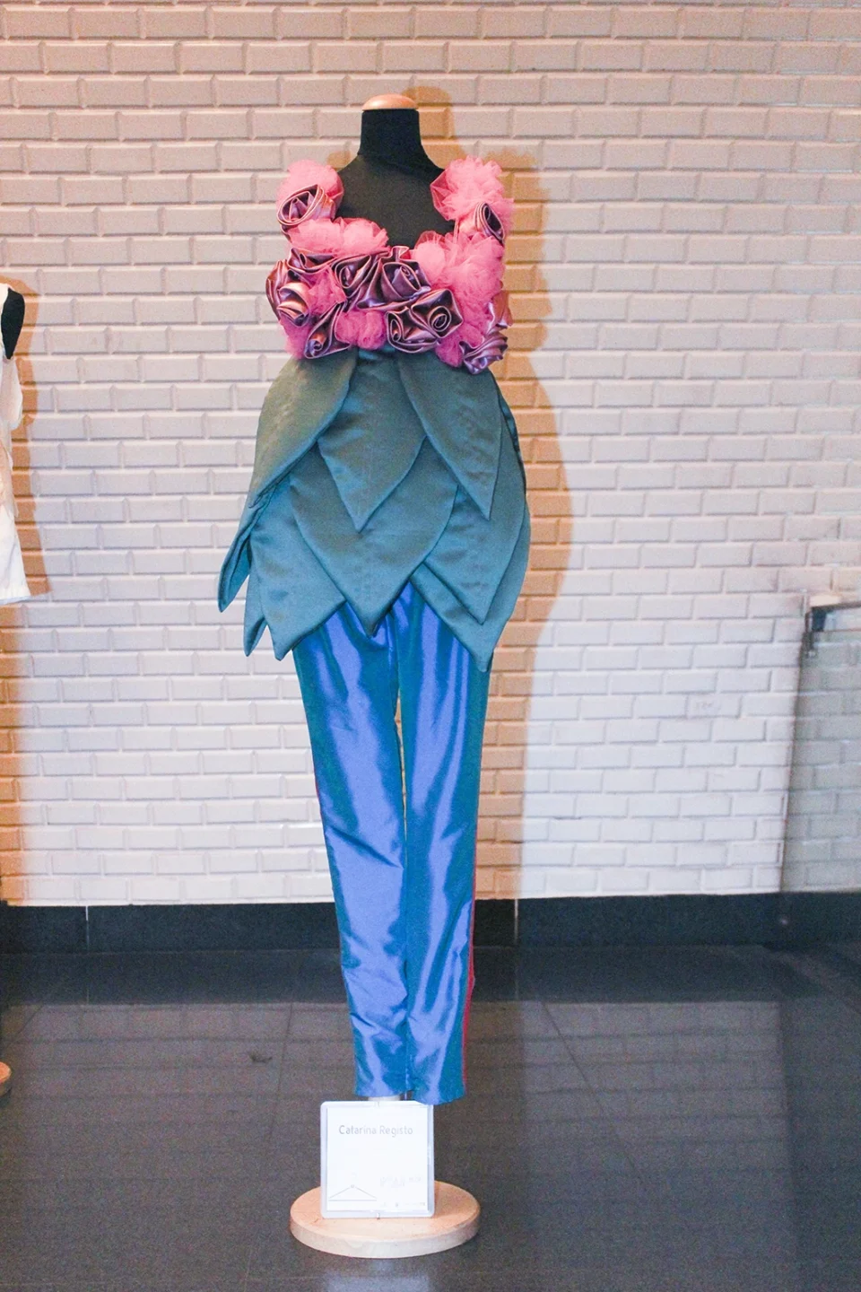 2014_desfile_baixa_chiado_metro_04