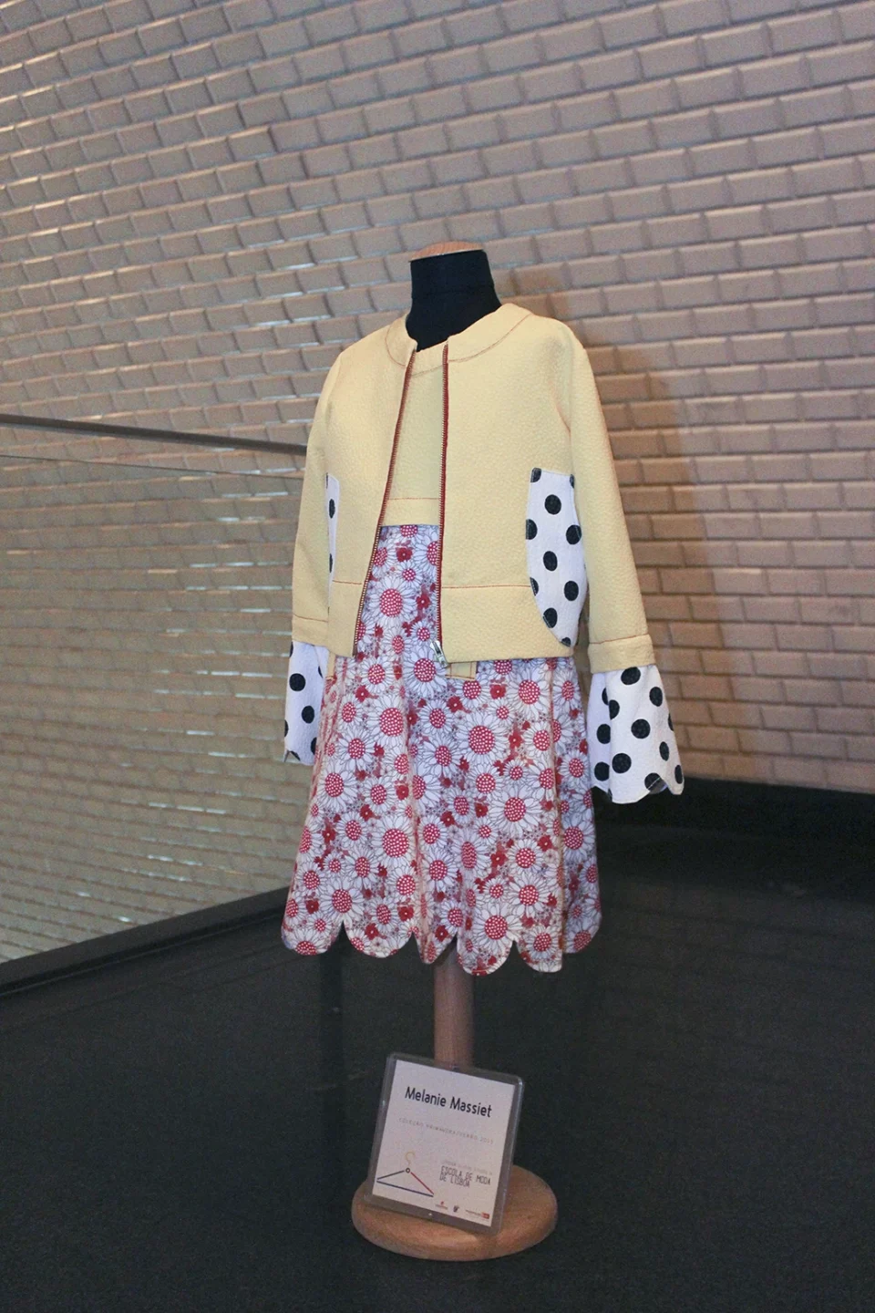 2014_desfile_baixa_chiado_metro_05