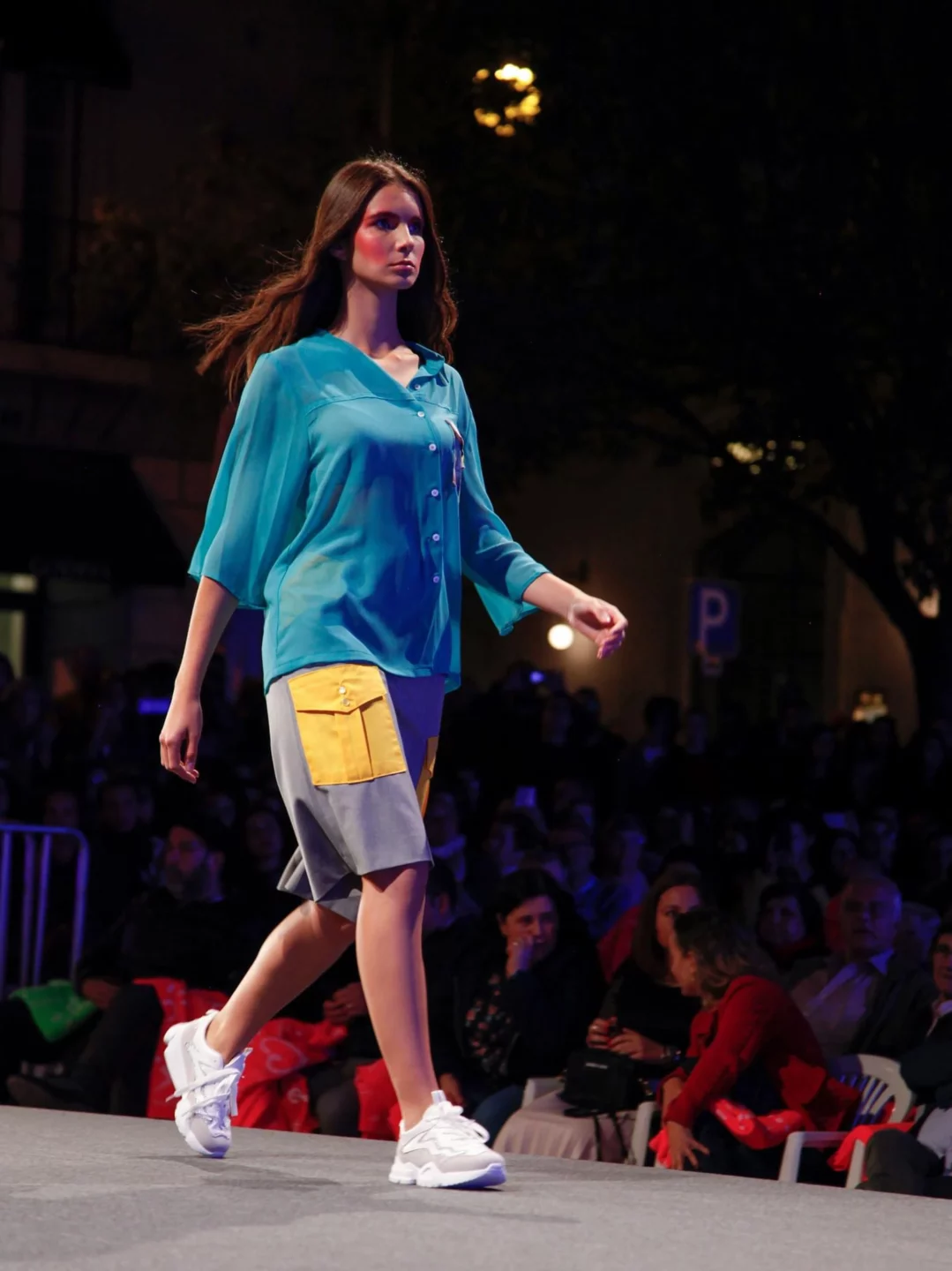 2019_desfile_largo_sao_carlos_02