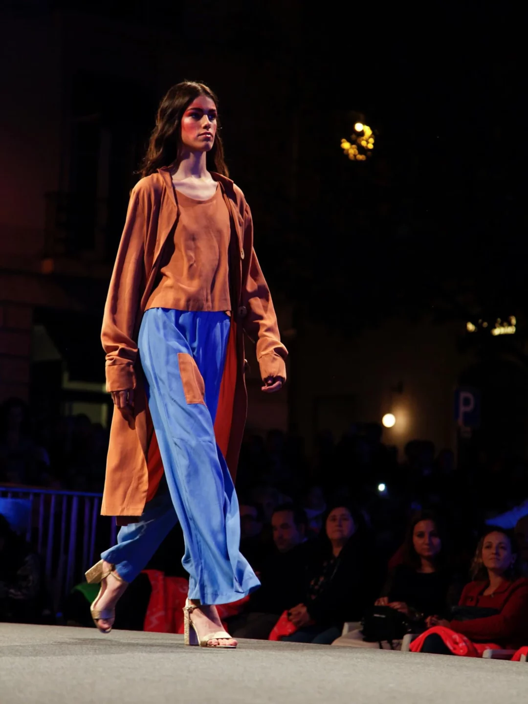 2019_desfile_largo_sao_carlos_03