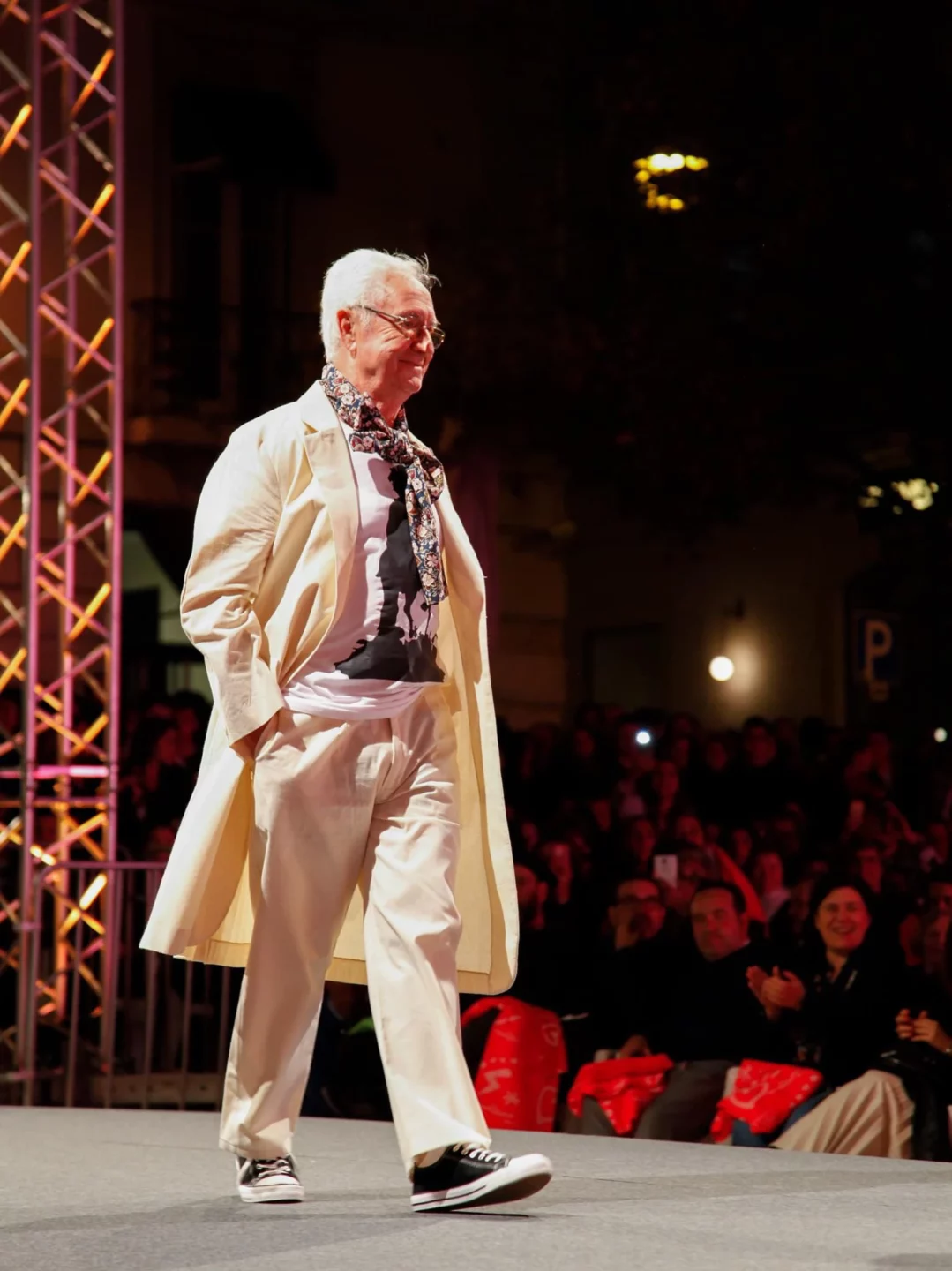 2019_desfile_largo_sao_carlos_04