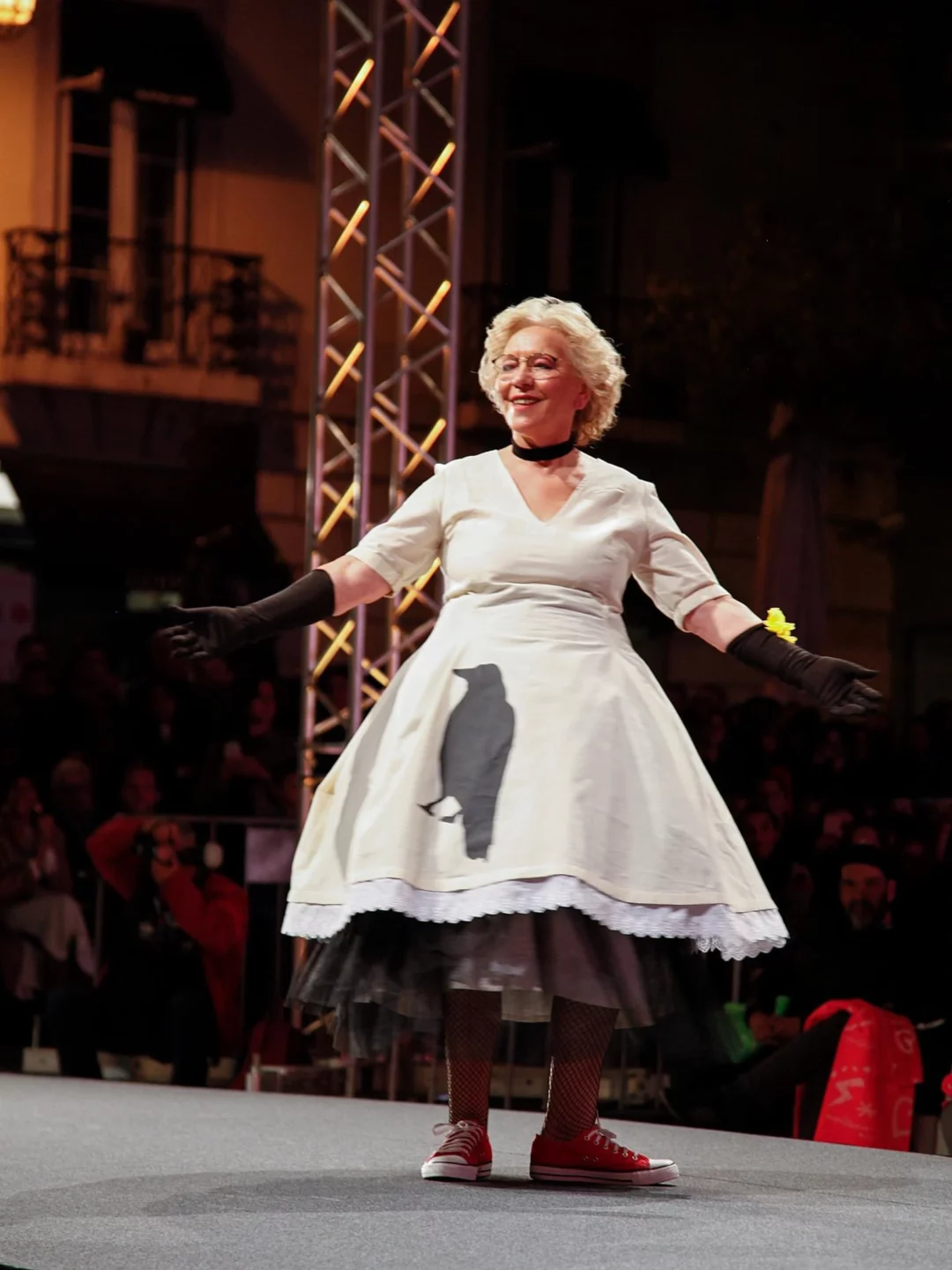 2019_desfile_largo_sao_carlos_05