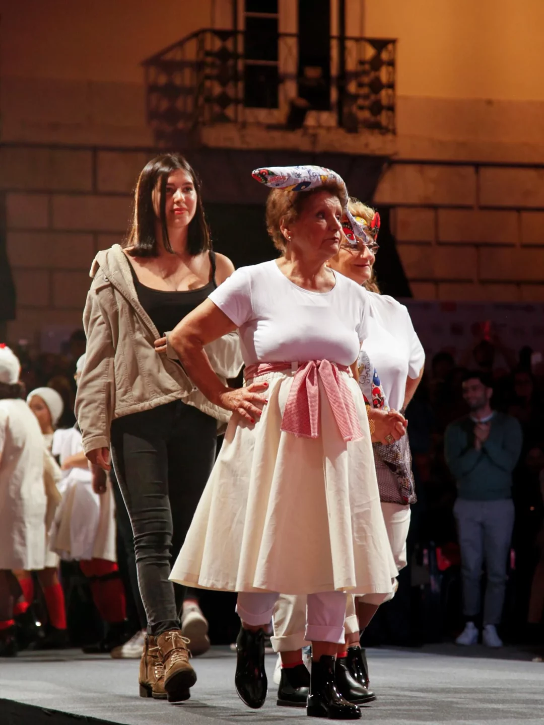 2019_desfile_largo_sao_carlos_06