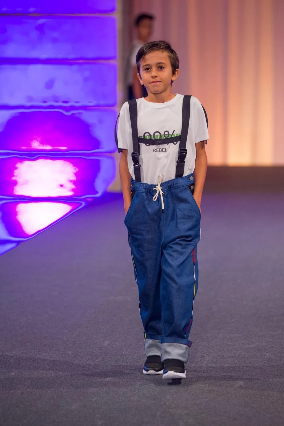 2019_desfile_largo_sao_carlos_07