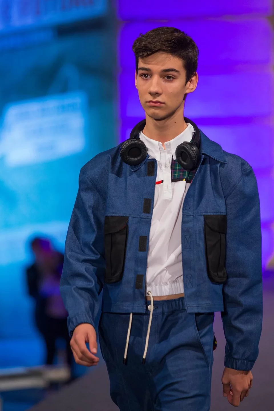 2019_desfile_largo_sao_carlos_08