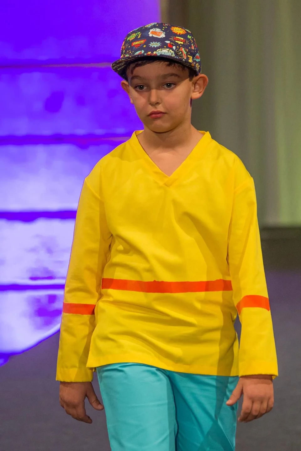 2019_desfile_largo_sao_carlos_09