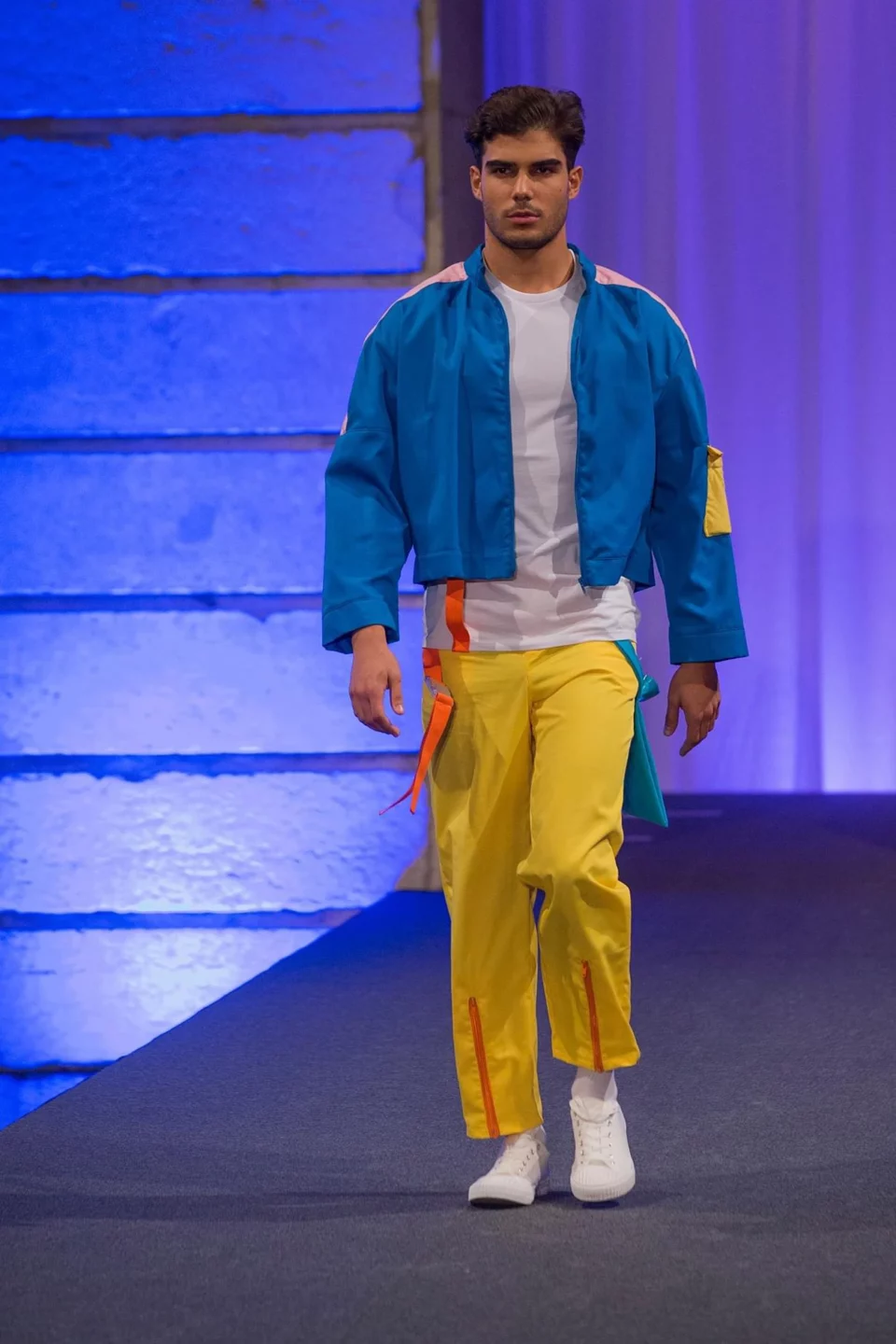 2019_desfile_largo_sao_carlos_11