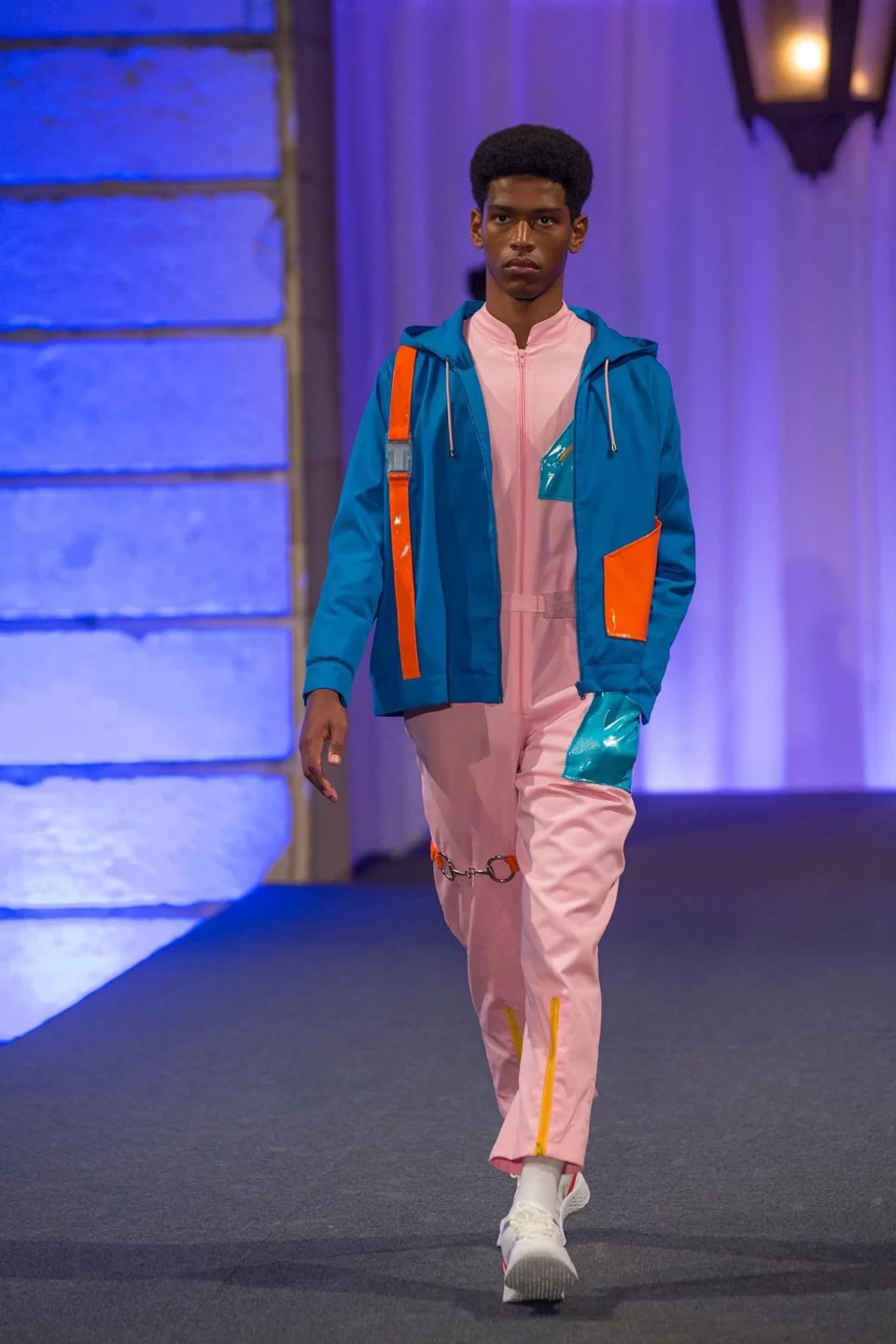 2019_desfile_largo_sao_carlos_12