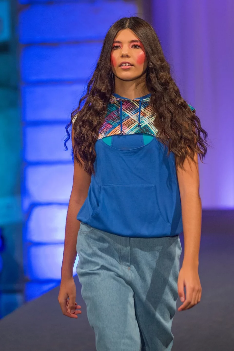 2019_desfile_largo_sao_carlos_13