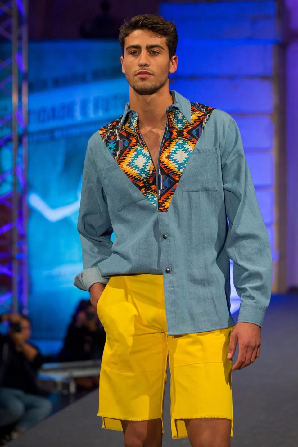 2019_desfile_largo_sao_carlos_14