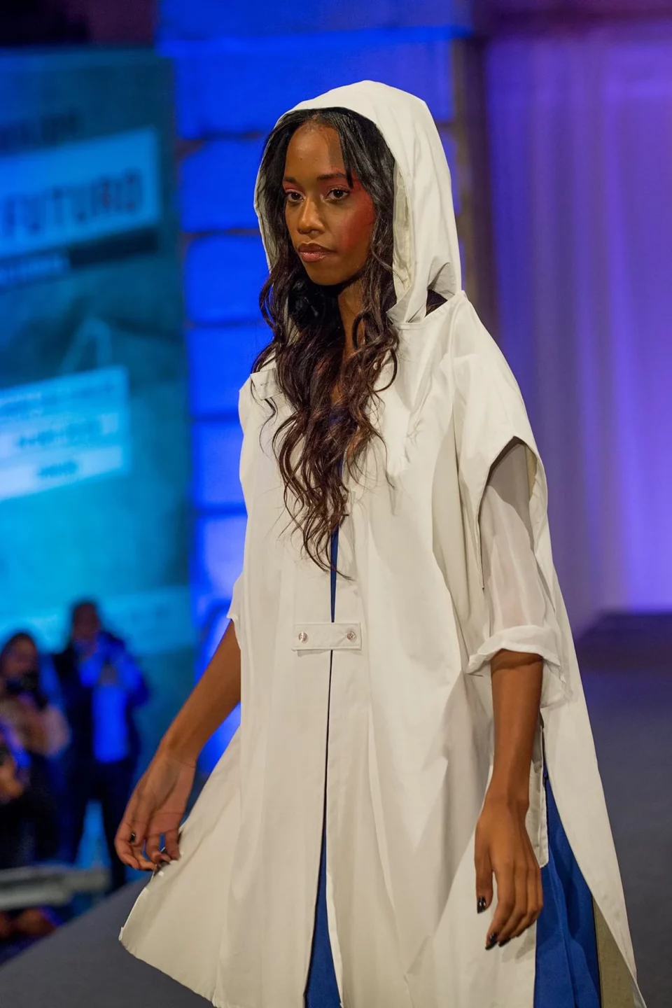 2019_desfile_largo_sao_carlos_15