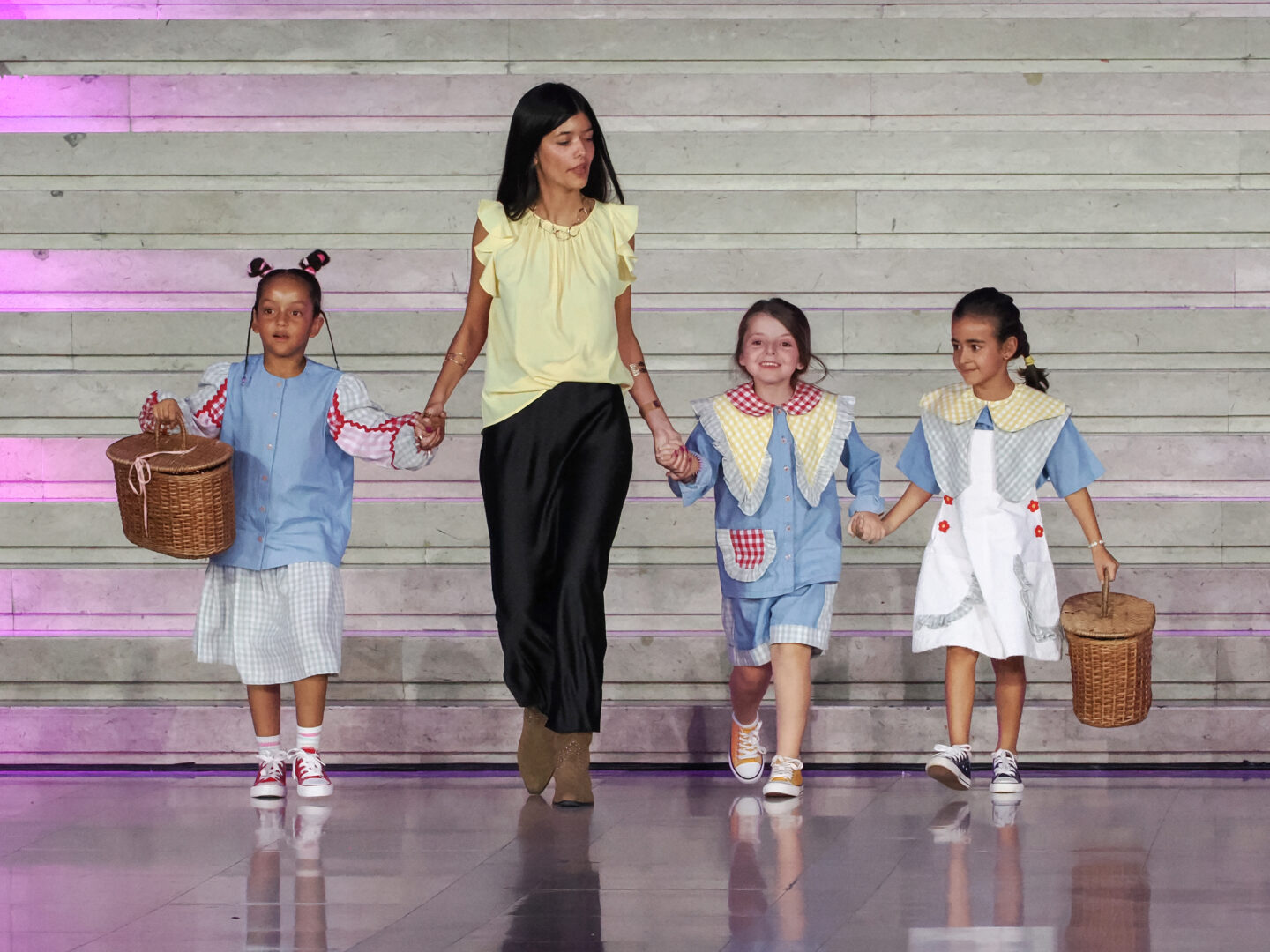 desfile2025eml_4