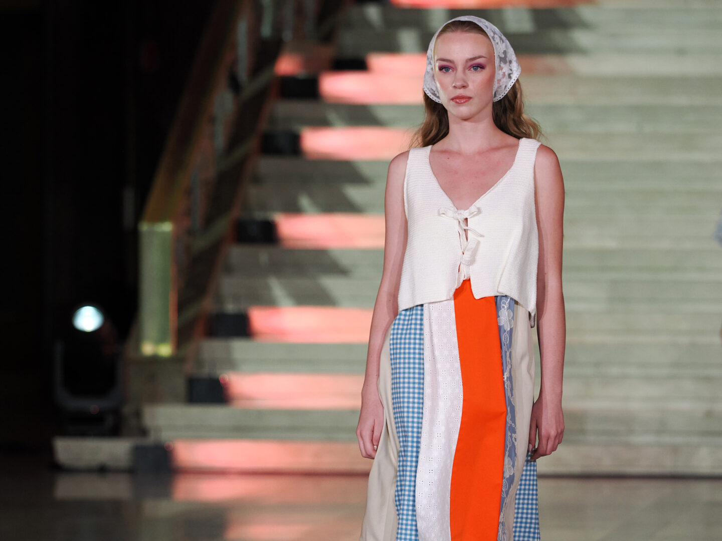 desfile2025eml