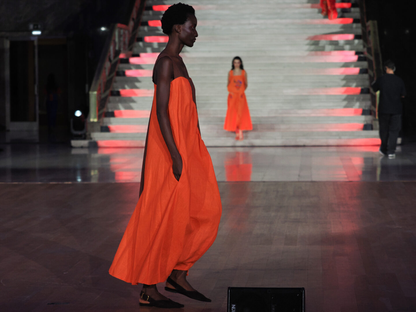 desfile2025eml_5