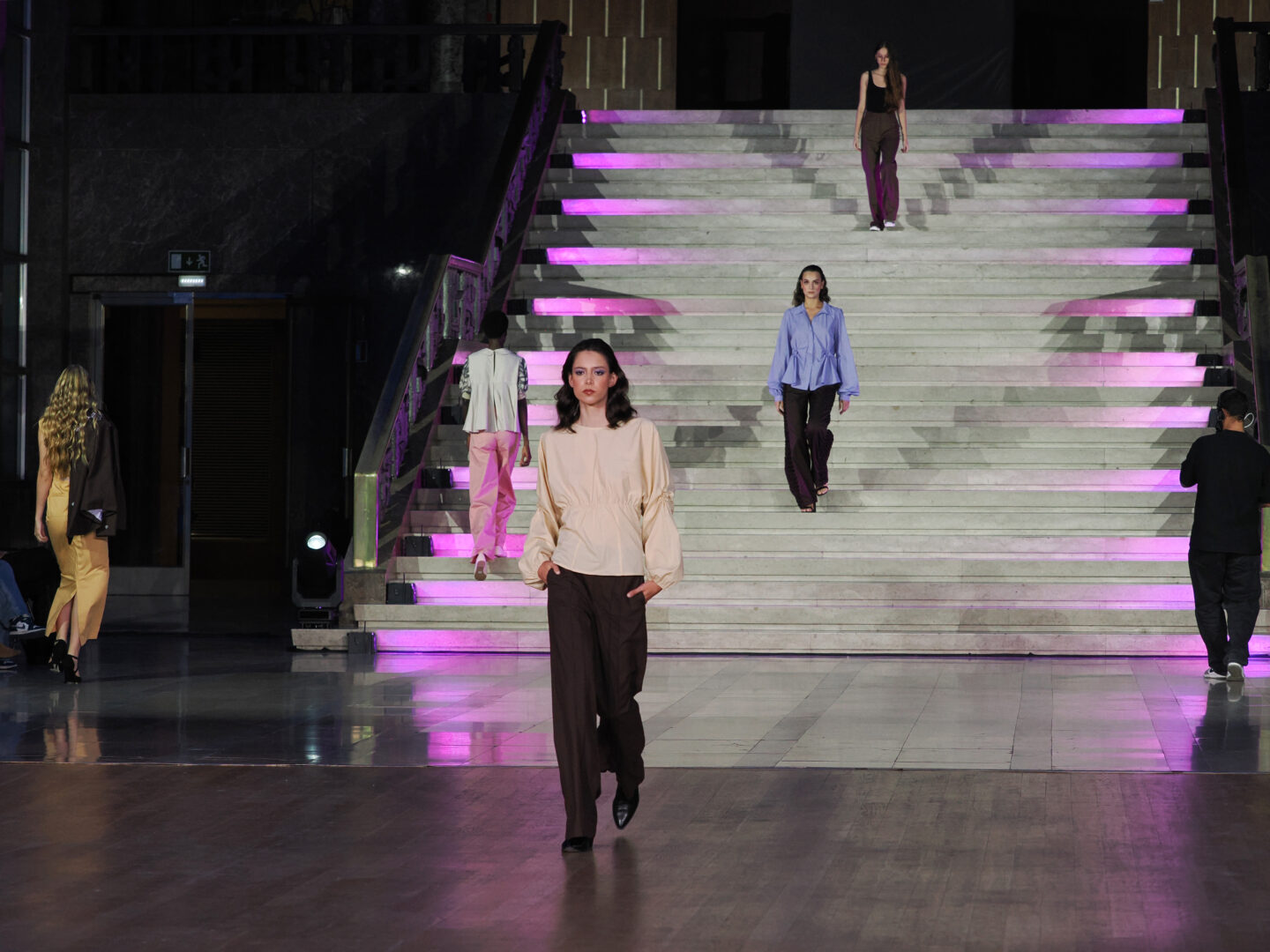 desfile2025eml_1