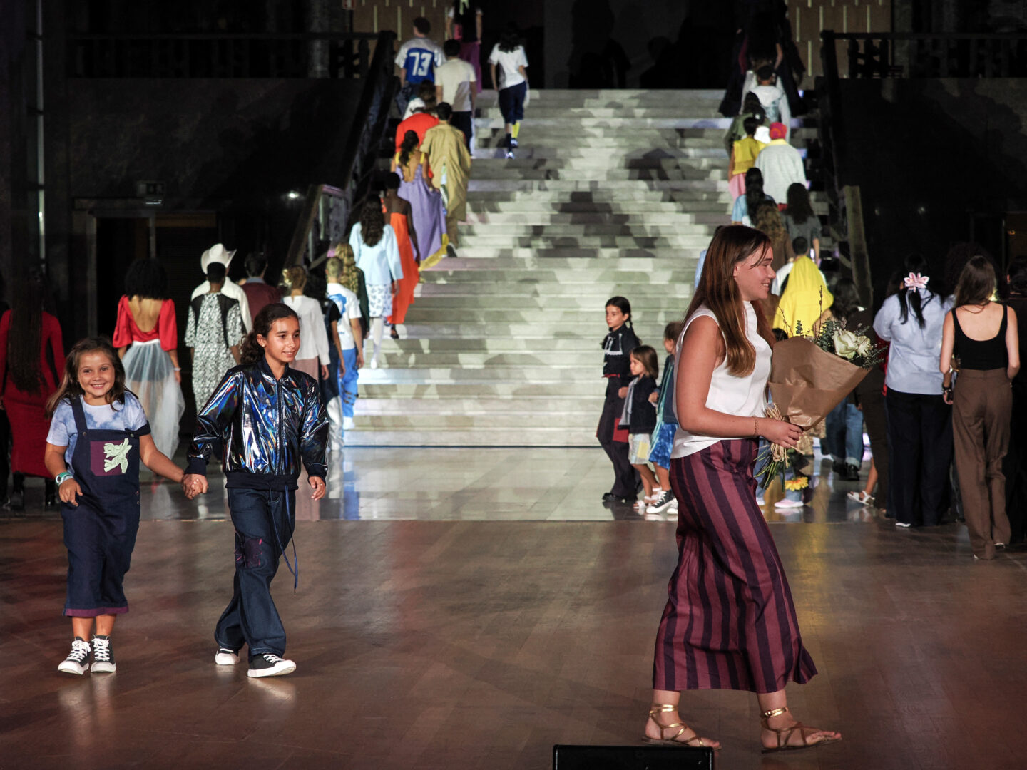 desfile2025eml_3