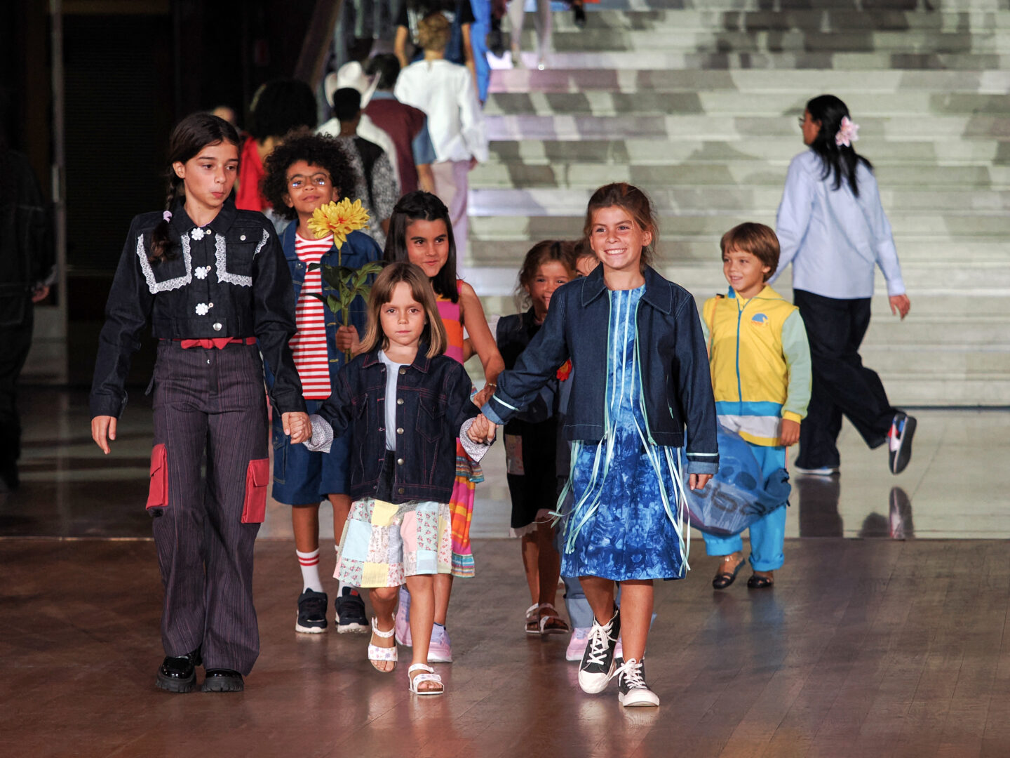 desfile2025emldesfile2025eml_6