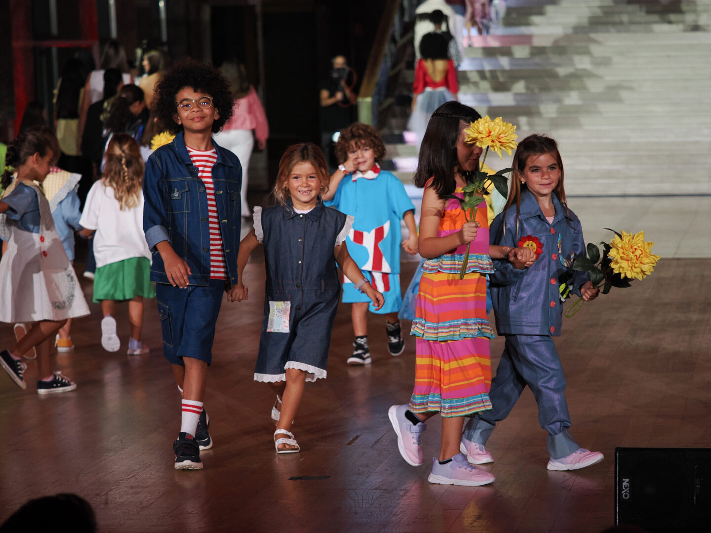 desfile2025eml_2